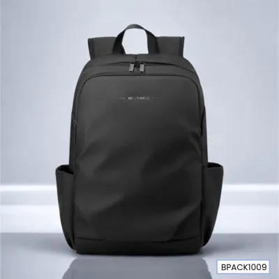 BARE TRIALS BACKPACK